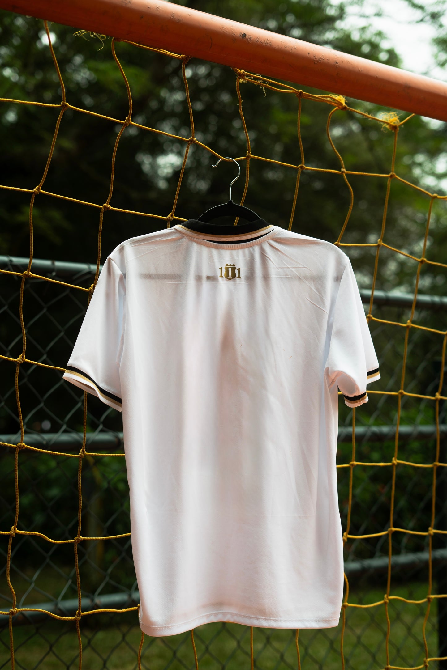 Camisa | Esse Nosso Amor