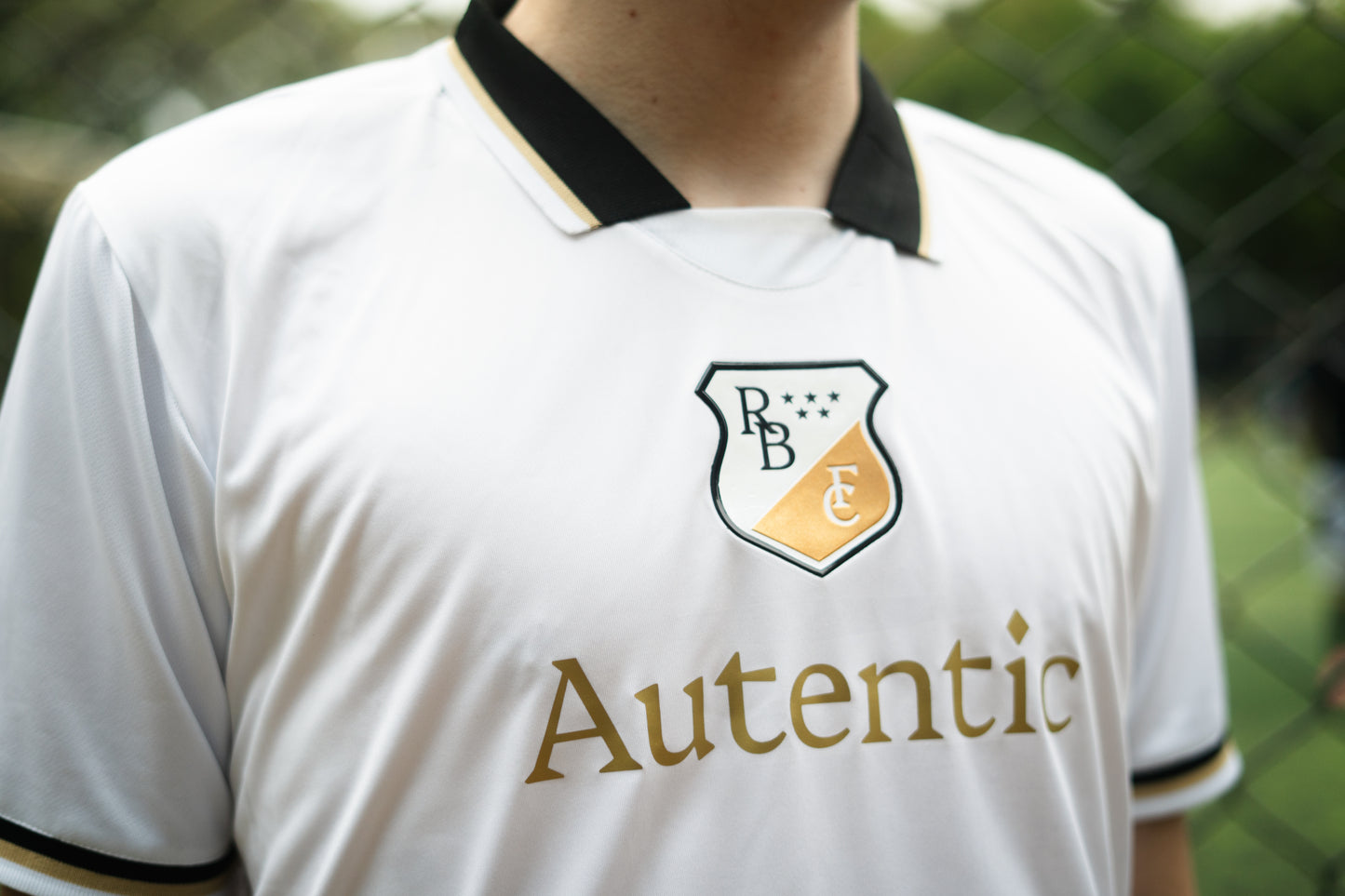 Camisa | Esse Nosso Amor