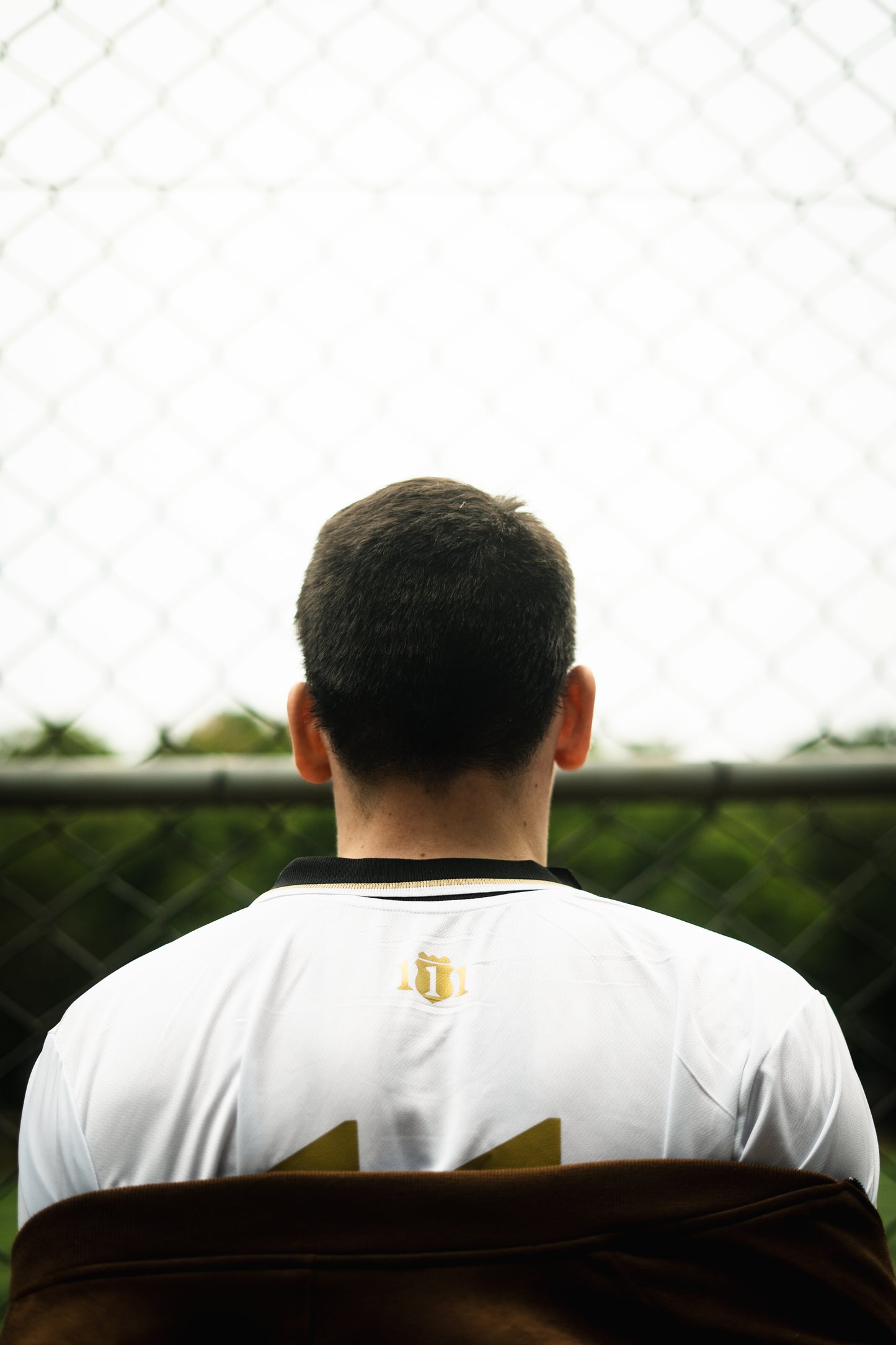 Camisa | Esse Nosso Amor