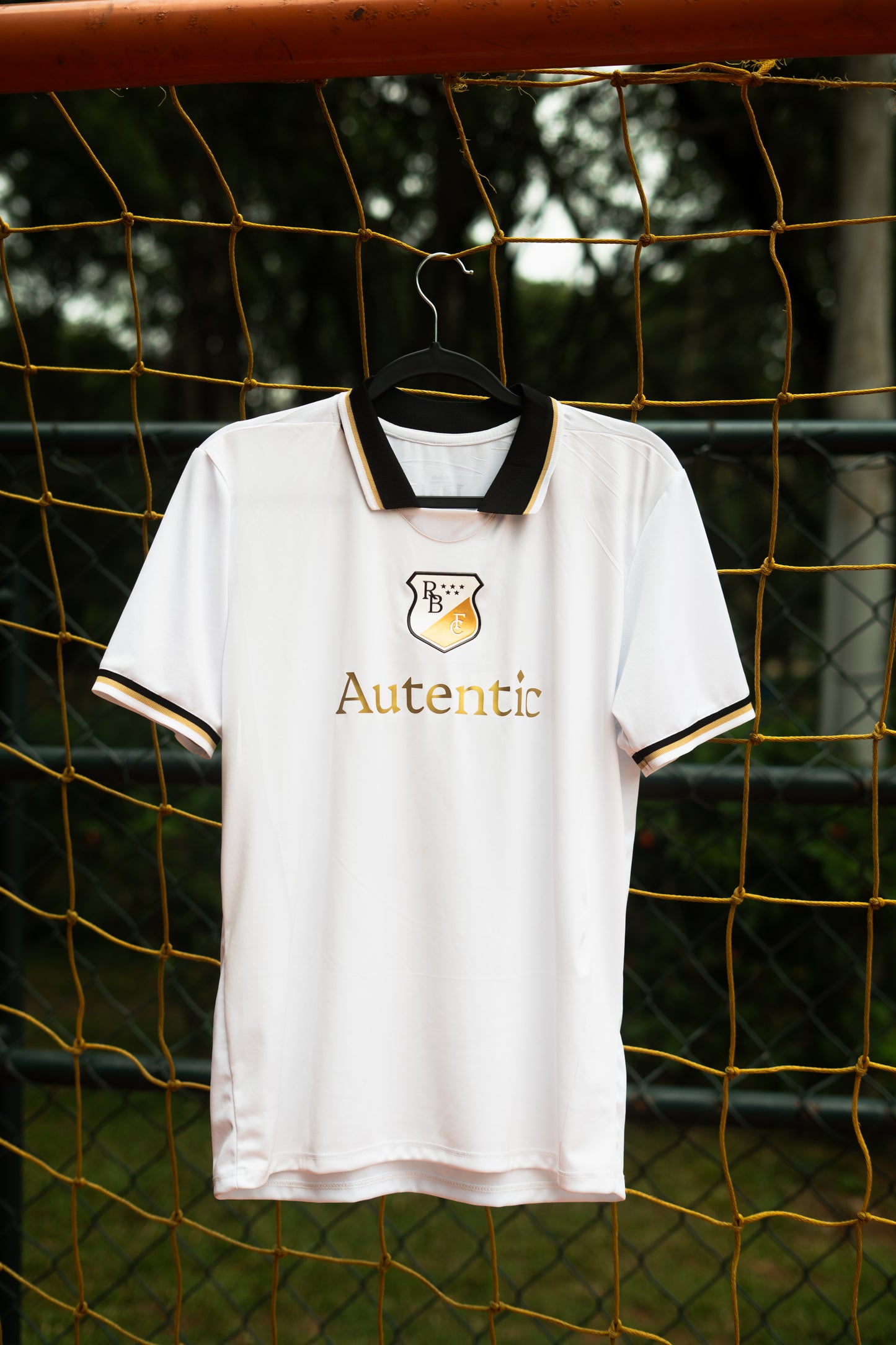 Camisa | Esse Nosso Amor