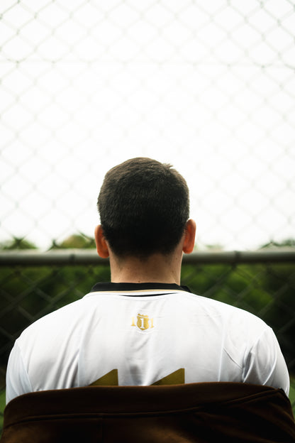 Camisa | Esse Nosso Amor
