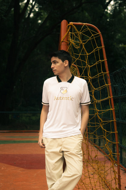 Camisa | Esse Nosso Amor
