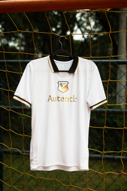 Camisa | Esse Nosso Amor